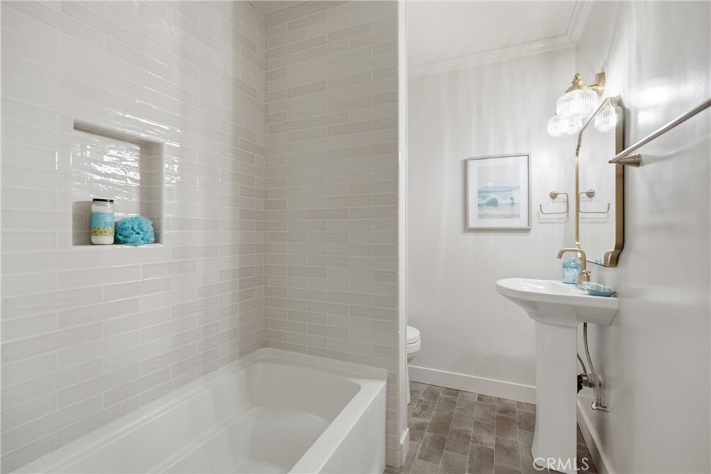 4750 W 133rd