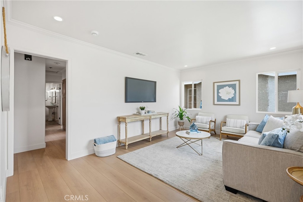 4750 W 133rd