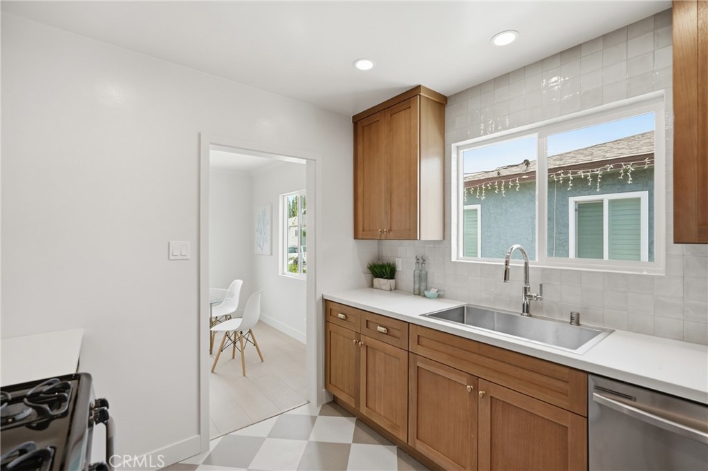4750 W 133rd