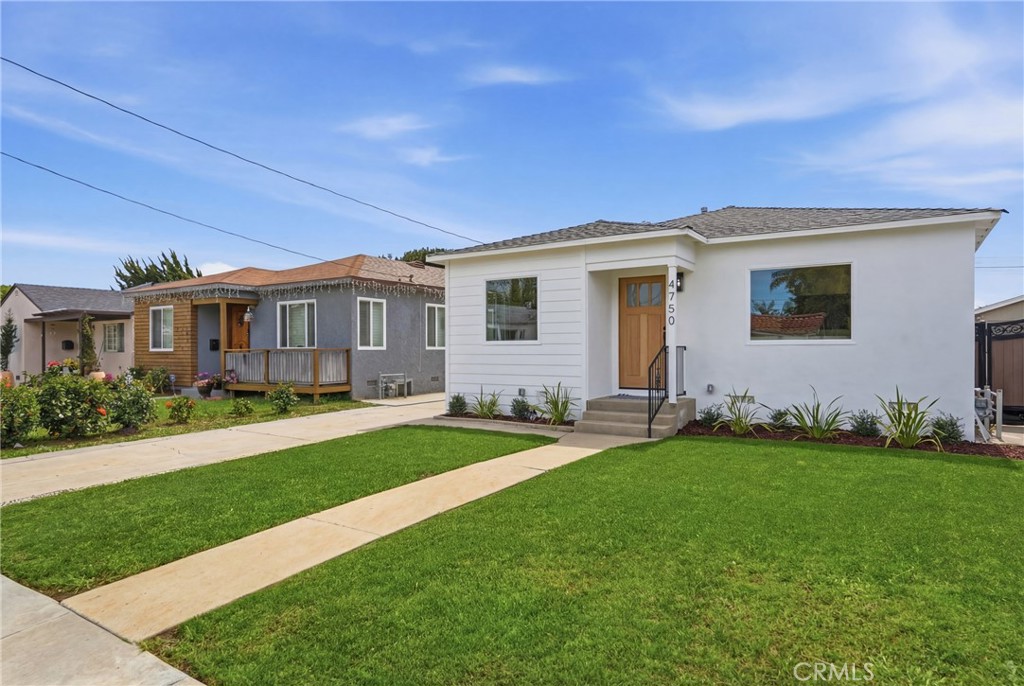 4750 W 133rd