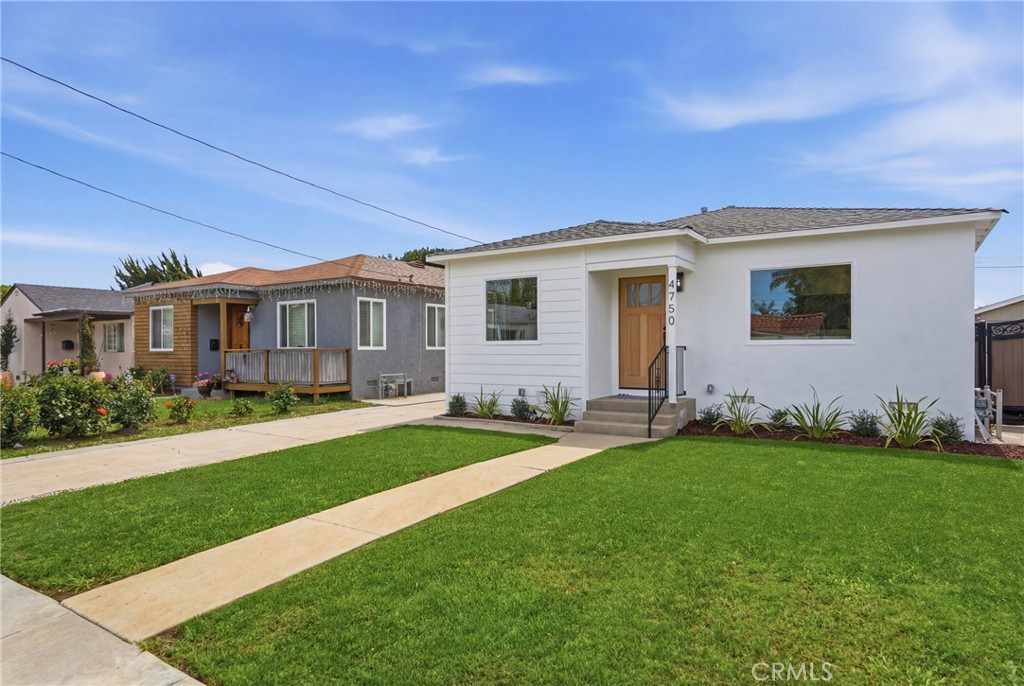 4750 W 133rd