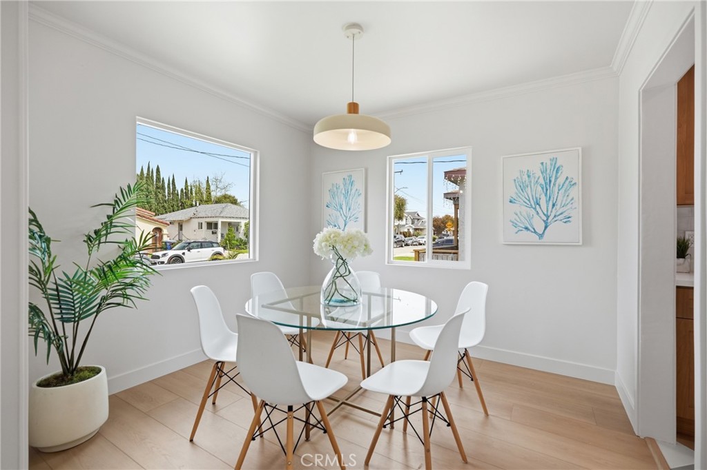 4750 W 133rd