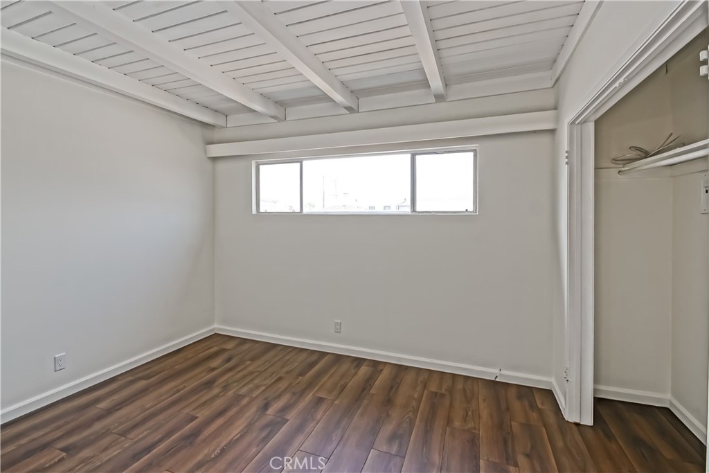 440 Rosecrans Avenue B