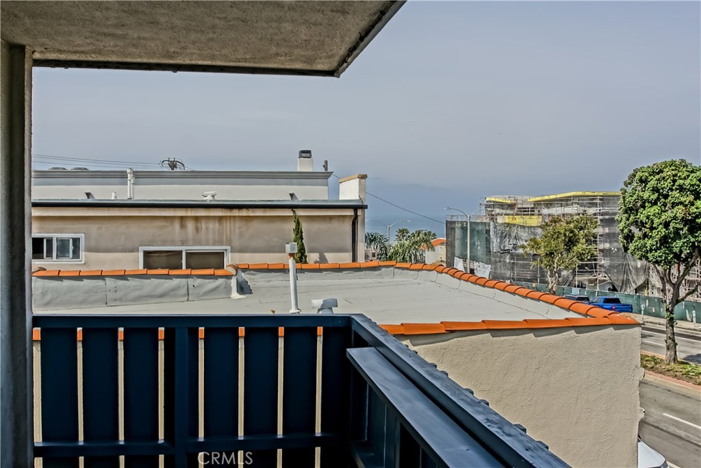 440 Rosecrans Avenue B