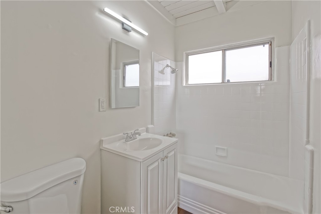 440 Rosecrans Avenue B