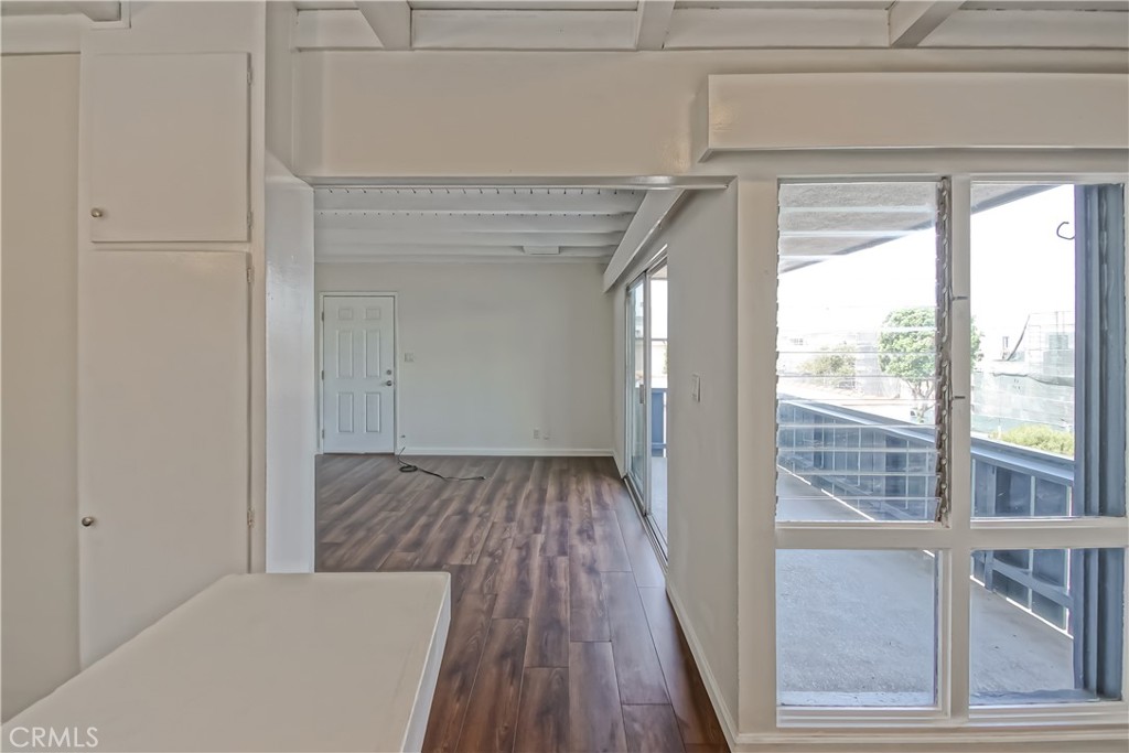 440 Rosecrans Avenue B