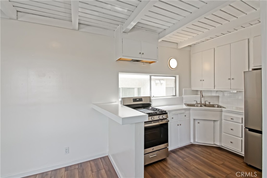 440 Rosecrans Avenue B