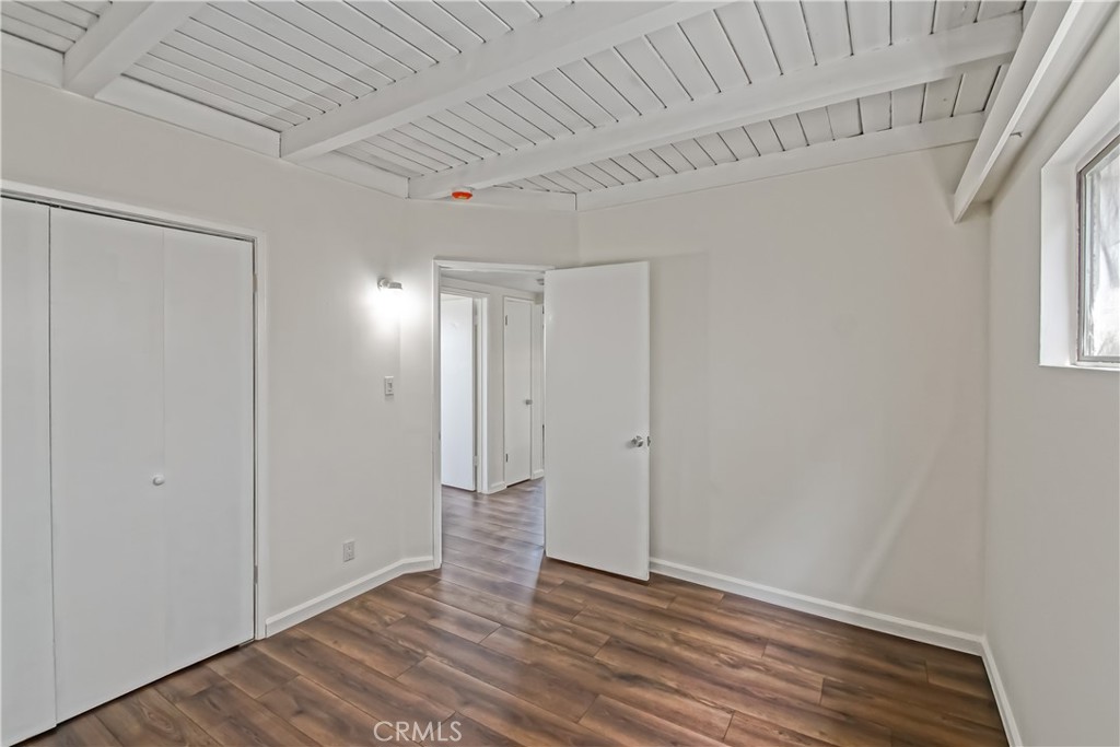 440 Rosecrans Avenue B