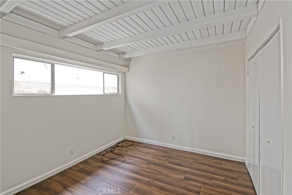 440 Rosecrans Avenue B