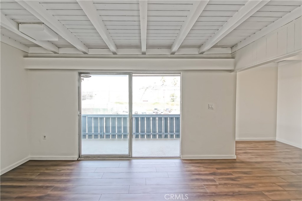 440 Rosecrans Avenue B