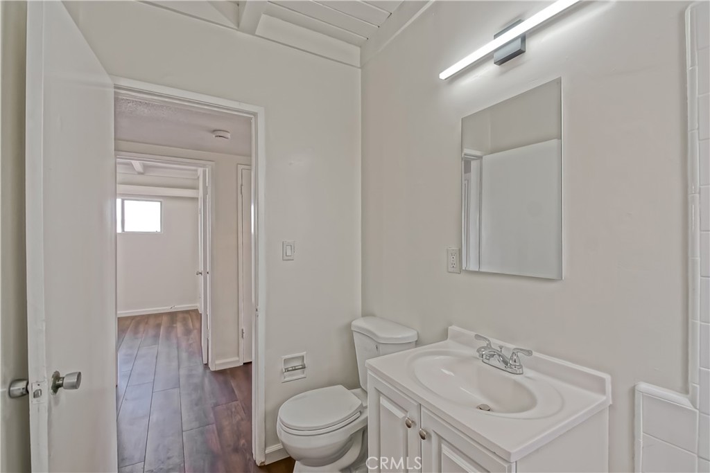 440 Rosecrans Avenue B