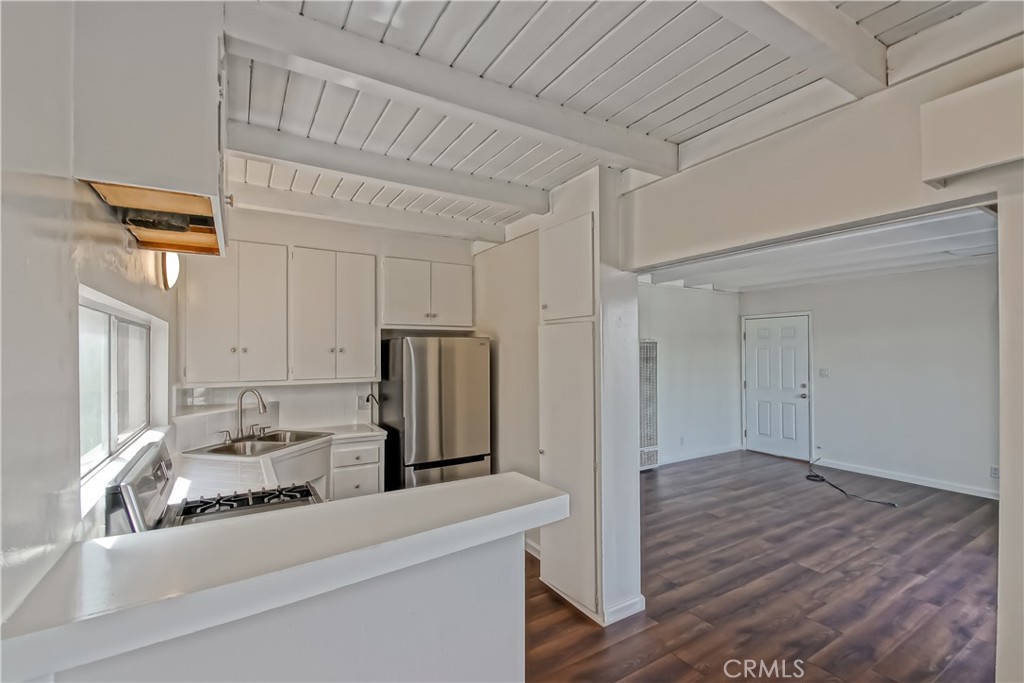 440 Rosecrans Avenue B