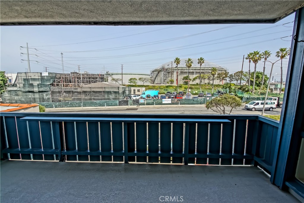 440 Rosecrans Avenue B