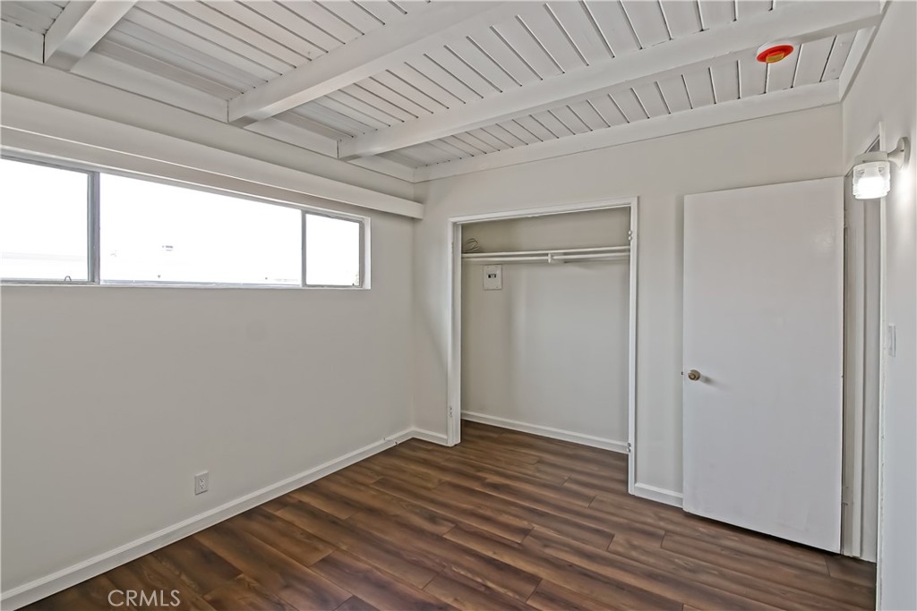 440 Rosecrans Avenue B