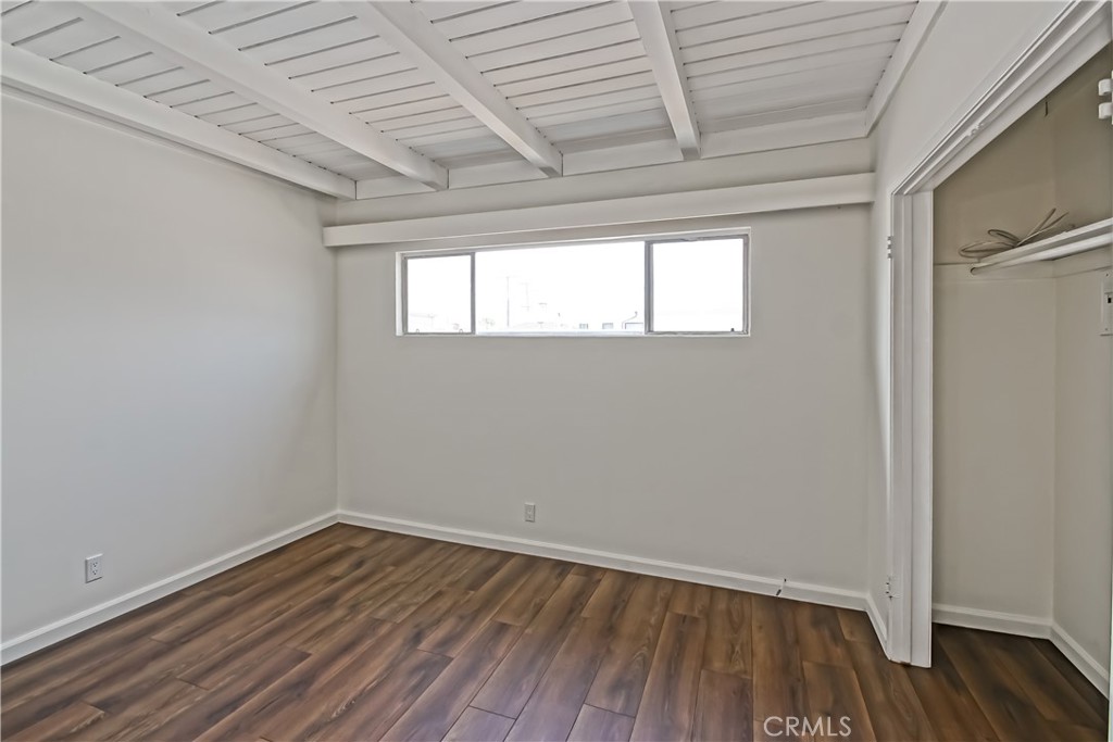 440 Rosecrans Avenue B