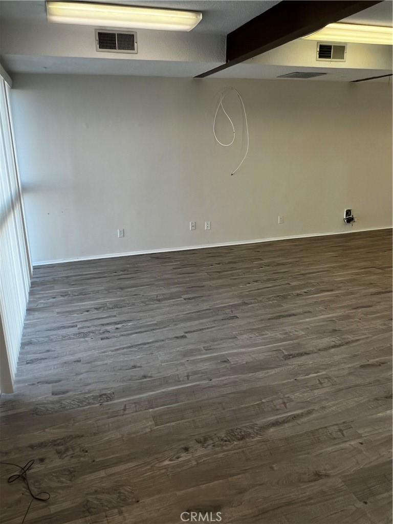 713 S Pacific Coast B