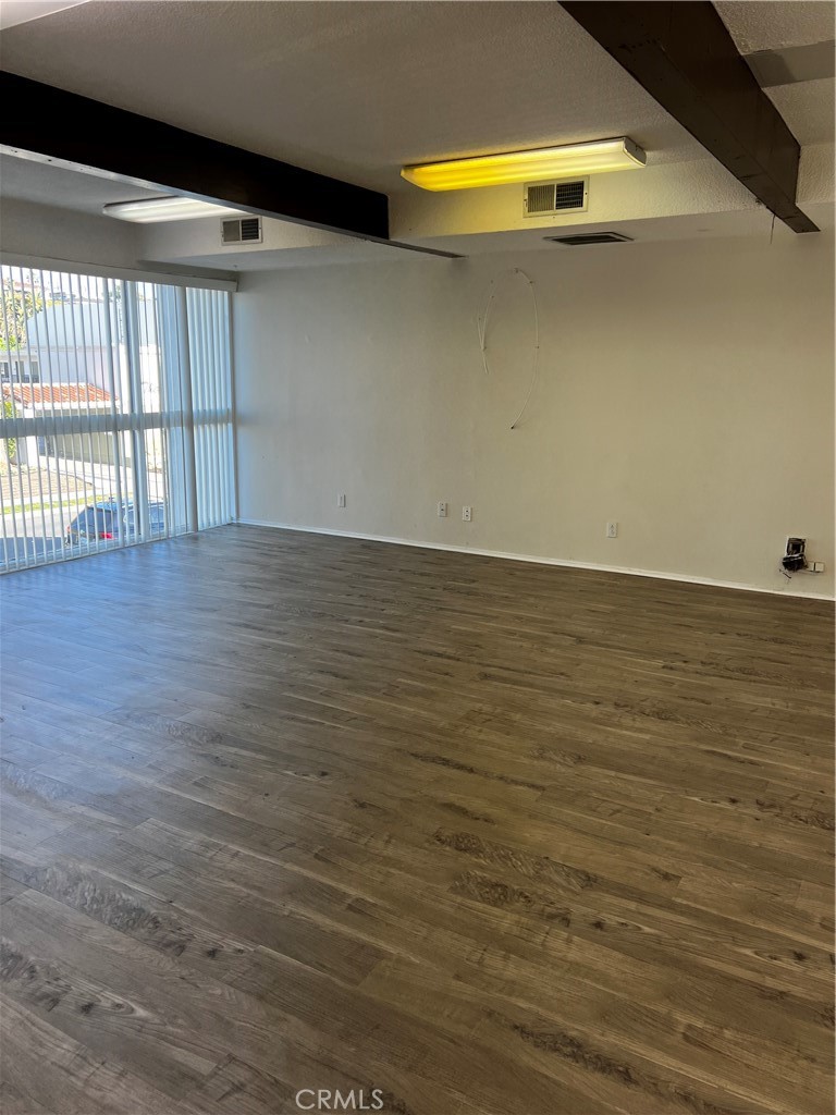 713 S Pacific Coast B