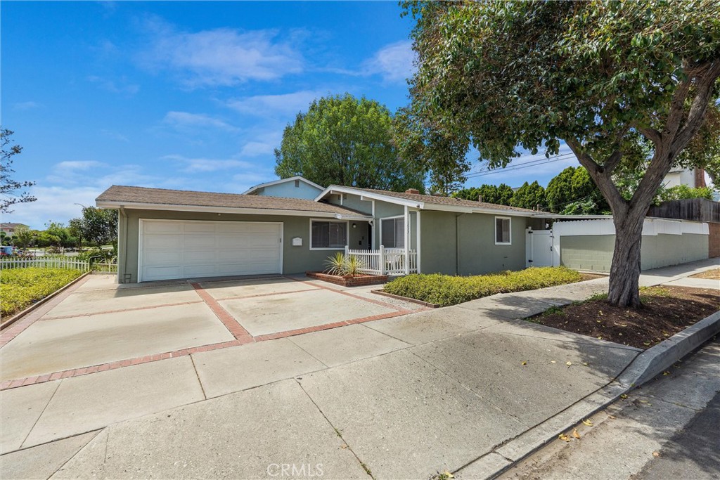 1033 Werbel Place