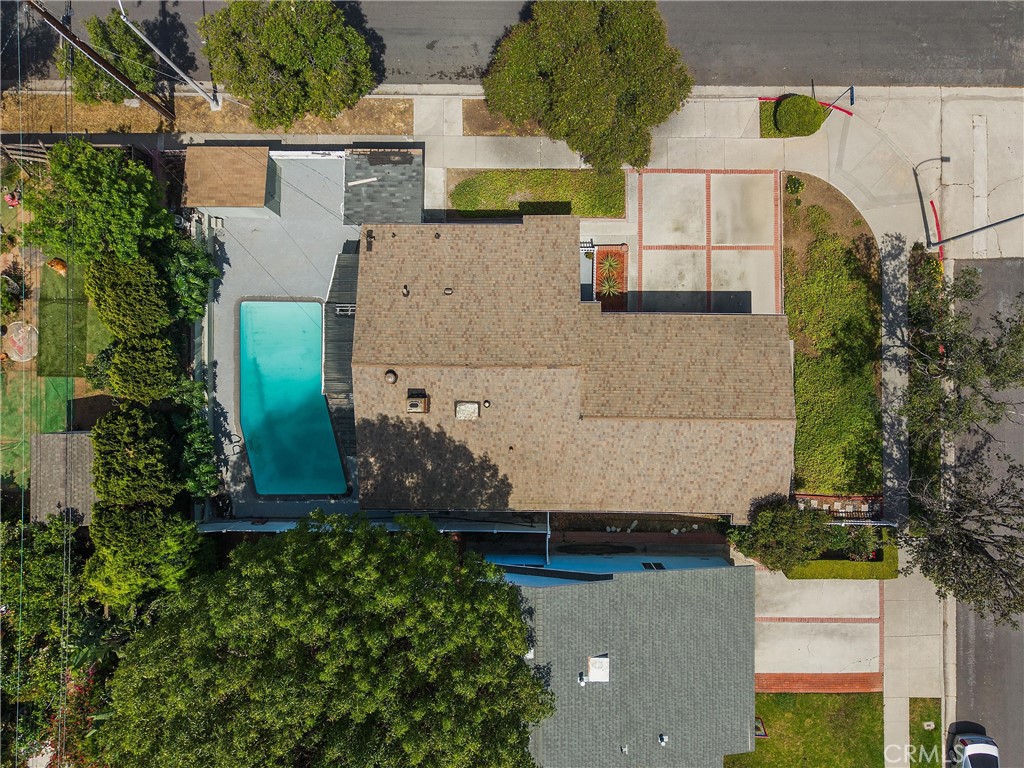1033 Werbel Place