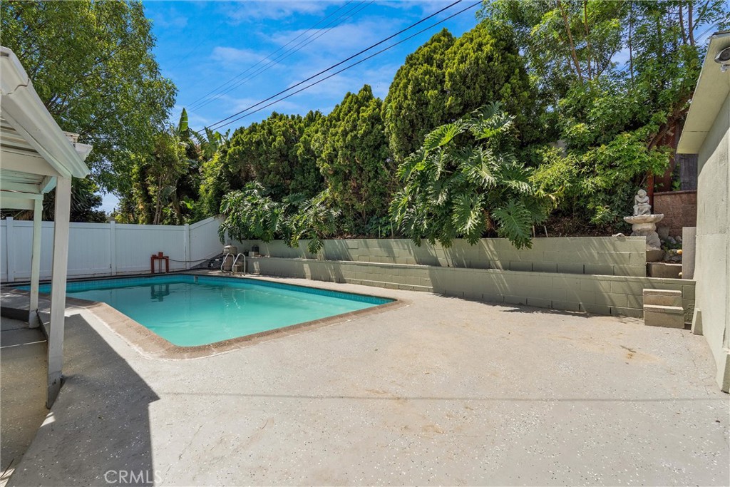 1033 Werbel Place