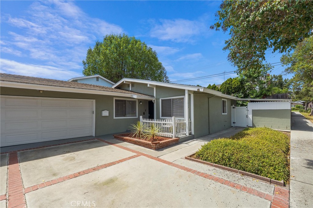 1033 Werbel Place