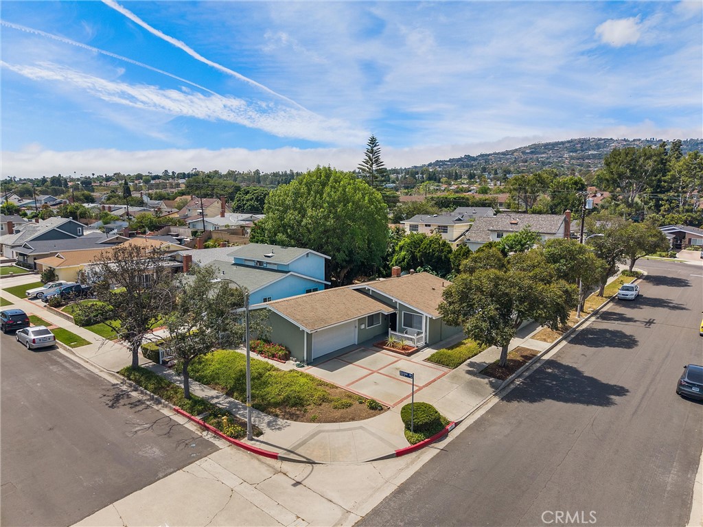 1033 Werbel Place