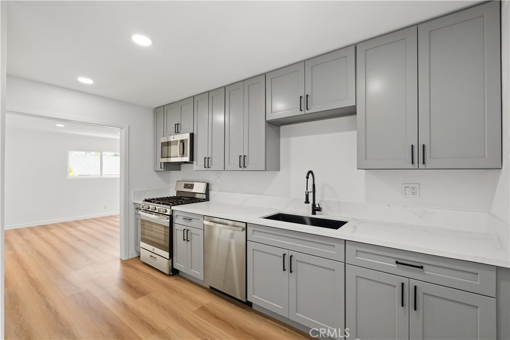 1347 255th Street
