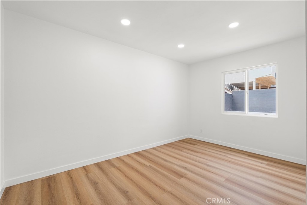 1347 255th Street