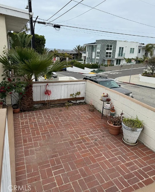 224 19th Street