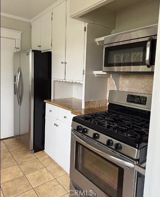 224 19th Street
