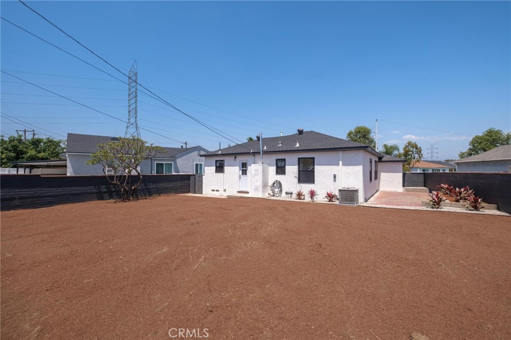 5320 Dulin Ave. Avenue