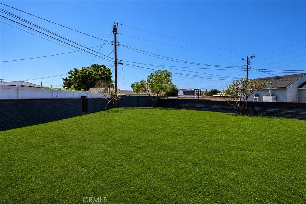 5320 Dulin Ave. Avenue