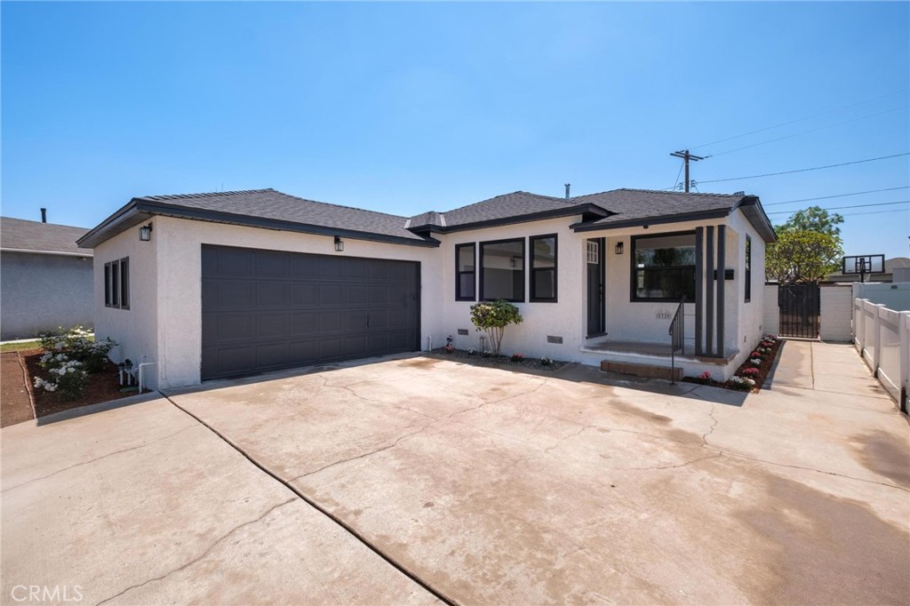 5320 Dulin Ave. Avenue