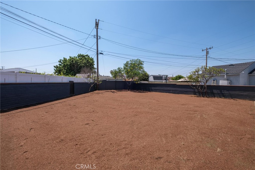 5320 Dulin Ave. Avenue