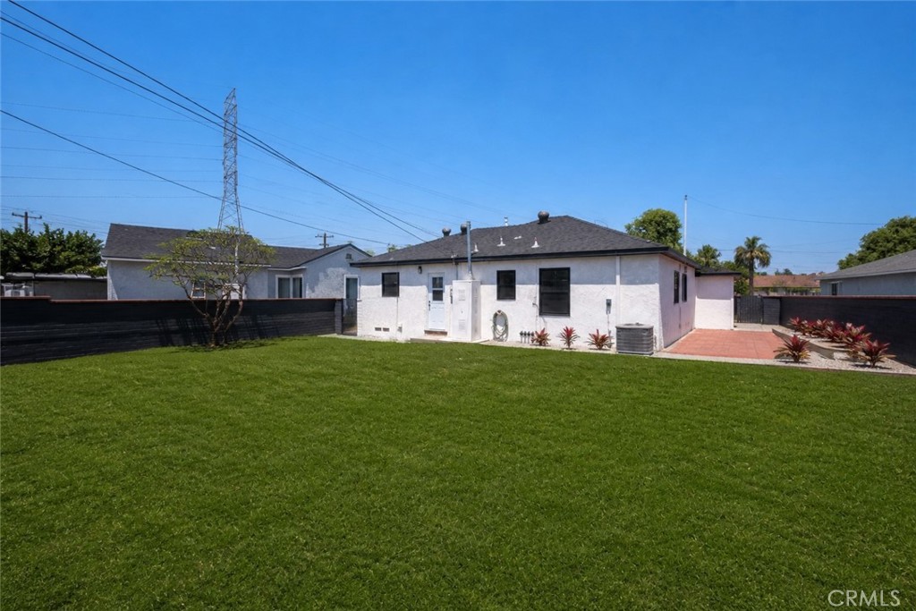 5320 Dulin Ave. Avenue