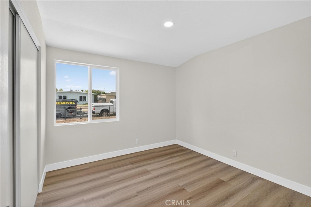 173 W 232nd Pl