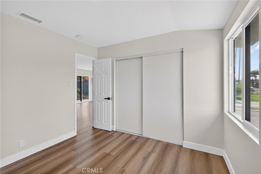 173 W 232nd Pl