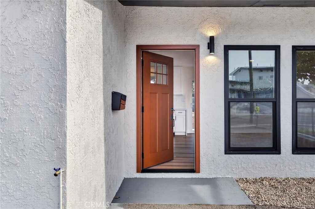173 W 232nd Pl