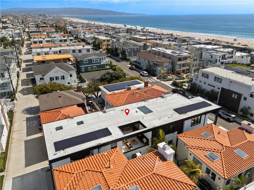 409 Crest Drive