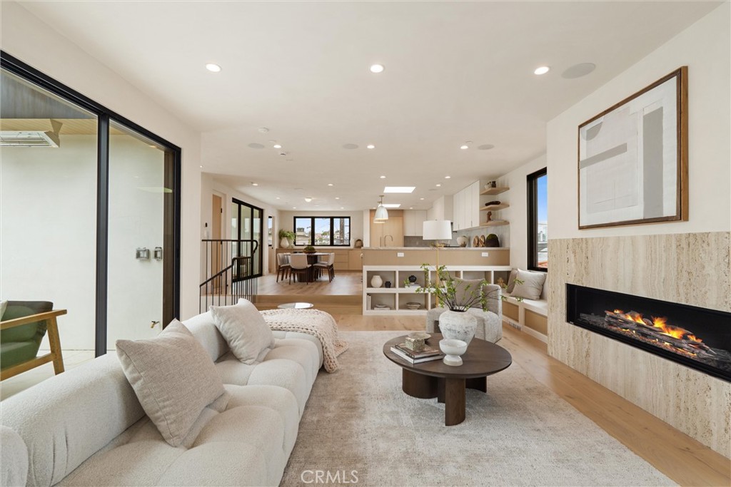 409 Crest Drive