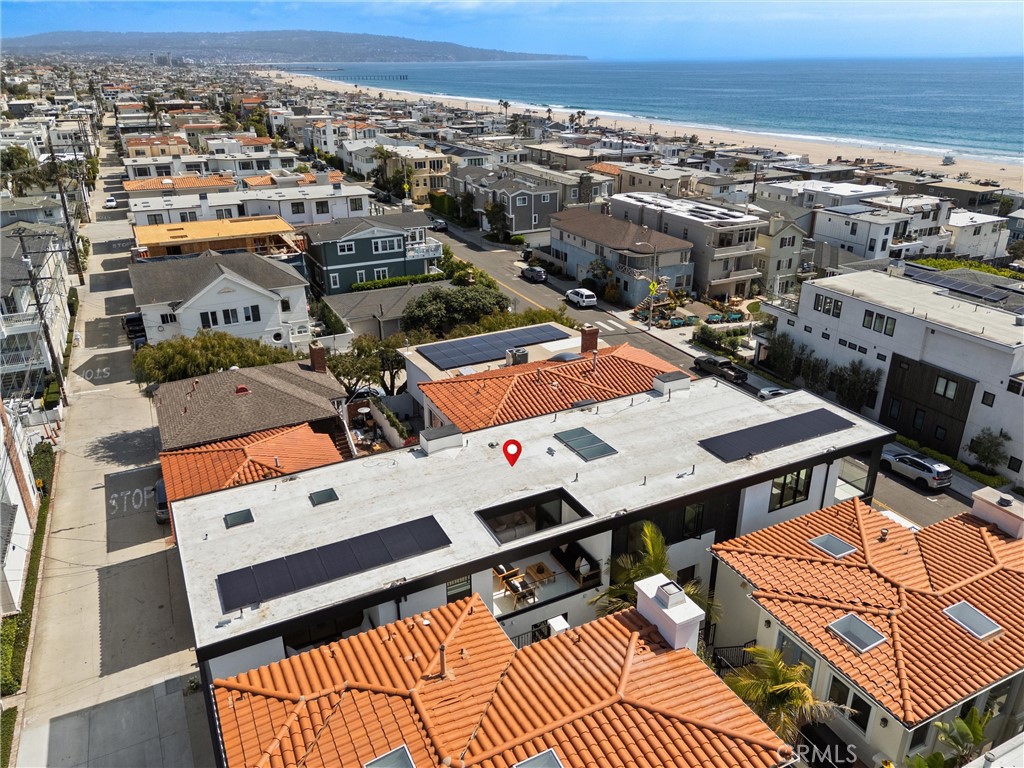 409 Crest Drive