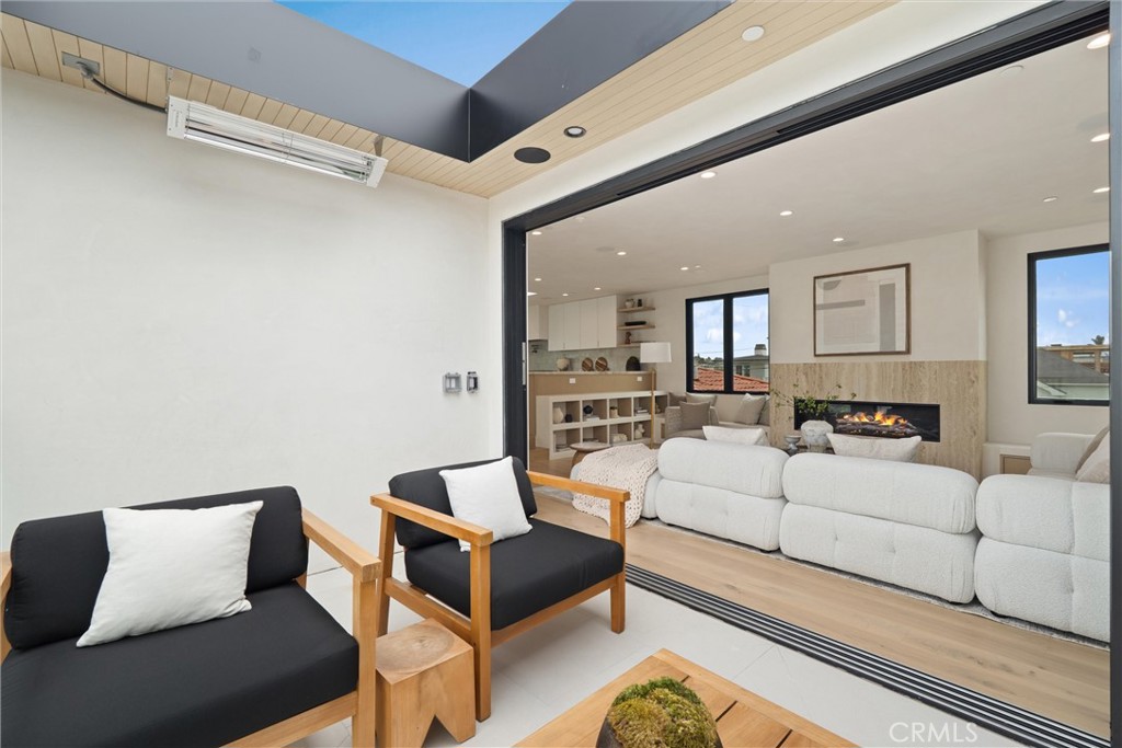 409 Crest Drive