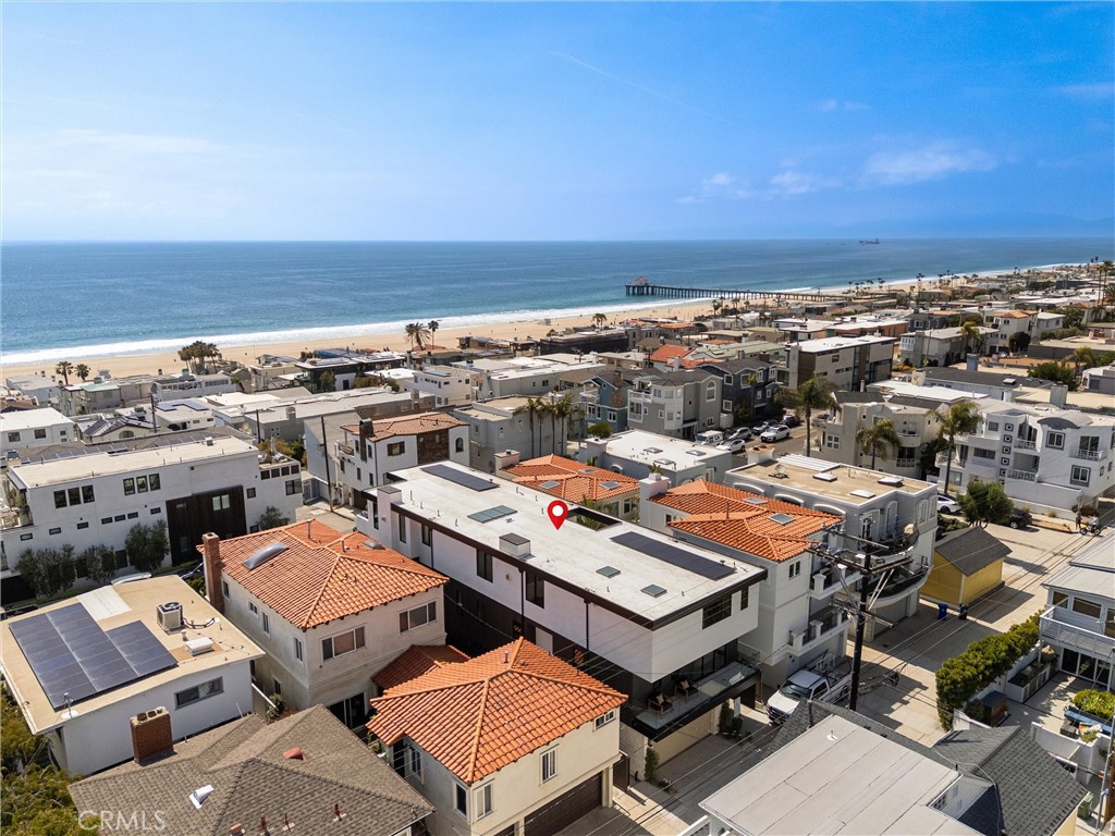 409 Crest Drive