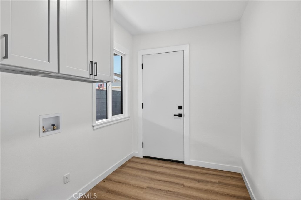 2265 Del Amo