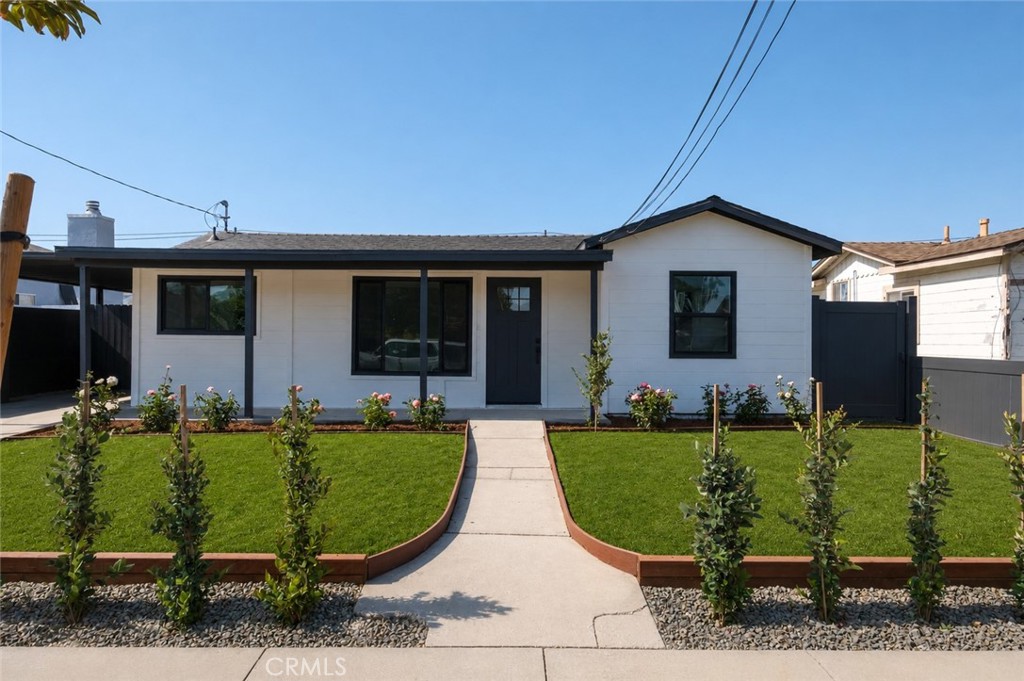 2265 Del Amo