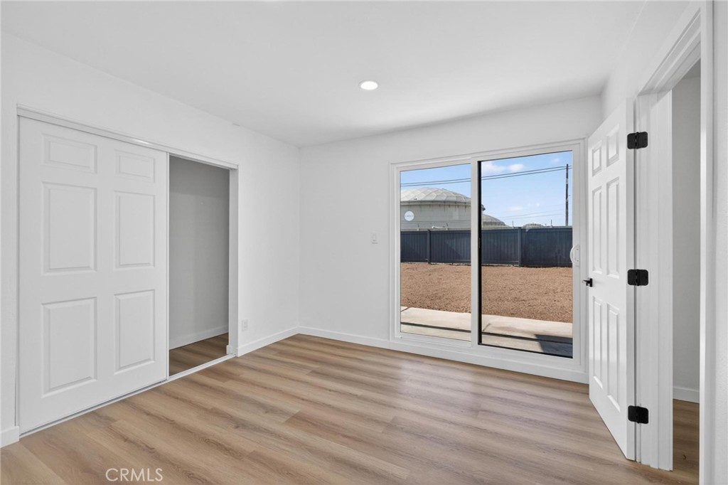 2265 Del Amo