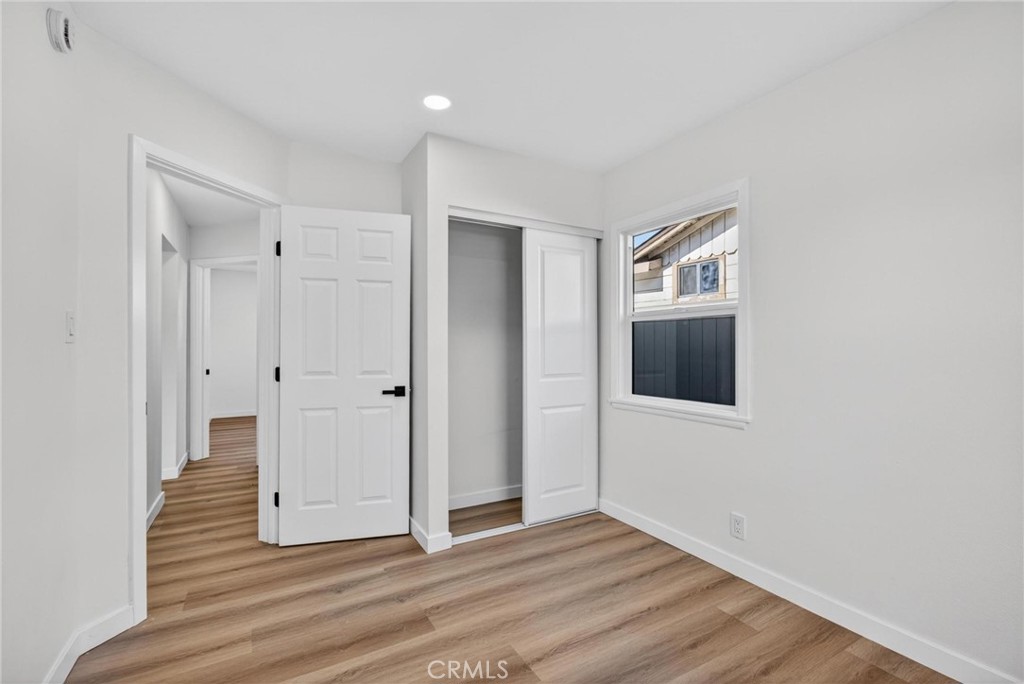 2265 Del Amo