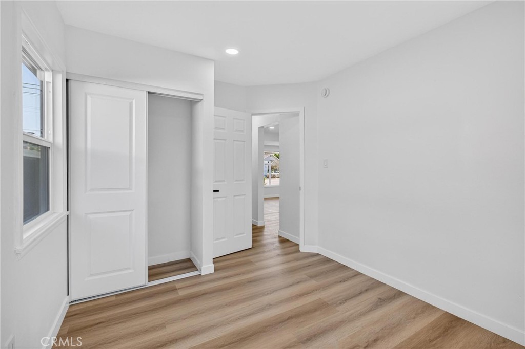 2265 Del Amo