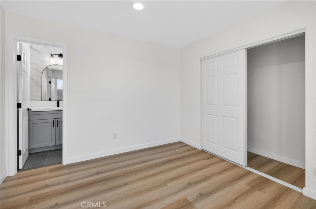 2265 Del Amo