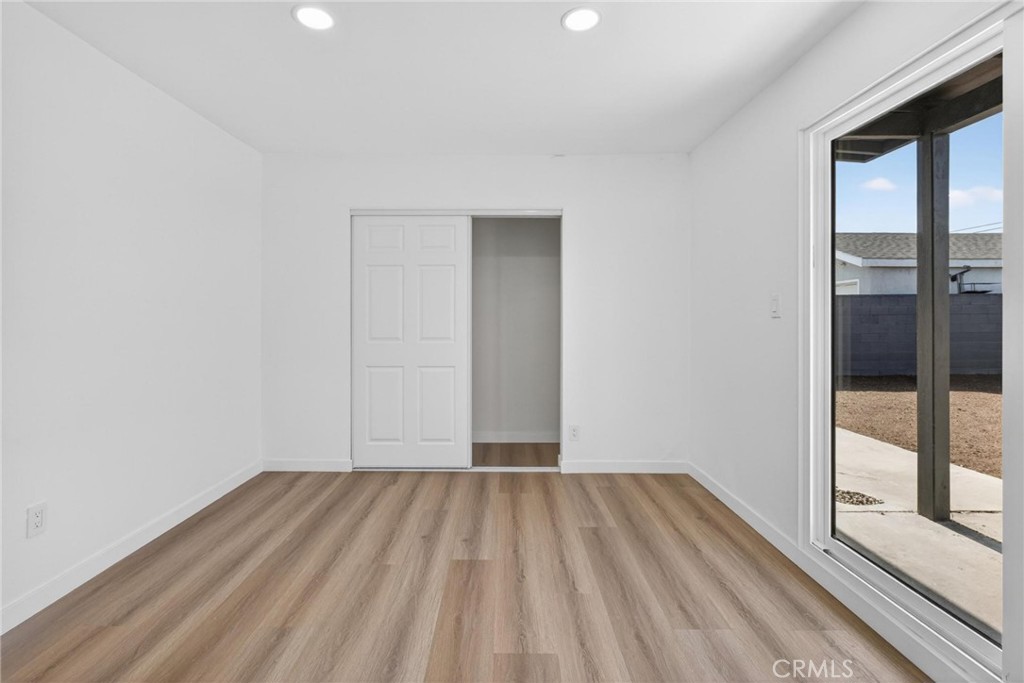 2265 Del Amo